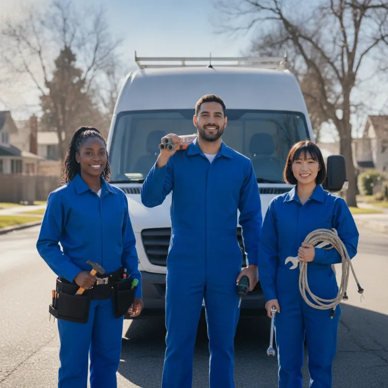 roof repair Enfield